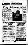Hayes & Harlington Gazette Thursday 10 April 1986 Page 40