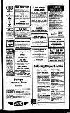 Hayes & Harlington Gazette Thursday 10 April 1986 Page 53