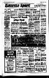 Hayes & Harlington Gazette Thursday 10 April 1986 Page 56