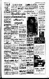 Hayes & Harlington Gazette Thursday 17 April 1986 Page 3