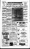 Hayes & Harlington Gazette Thursday 17 April 1986 Page 5