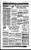 Hayes & Harlington Gazette Thursday 17 April 1986 Page 7