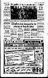 Hayes & Harlington Gazette Thursday 17 April 1986 Page 9
