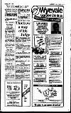 Hayes & Harlington Gazette Thursday 17 April 1986 Page 13