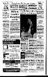 Hayes & Harlington Gazette Thursday 17 April 1986 Page 14