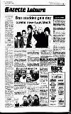 Hayes & Harlington Gazette Thursday 17 April 1986 Page 17