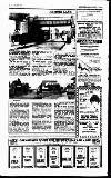 Hayes & Harlington Gazette Thursday 17 April 1986 Page 21