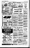Hayes & Harlington Gazette Thursday 17 April 1986 Page 22
