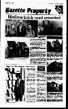 Hayes & Harlington Gazette Thursday 17 April 1986 Page 25