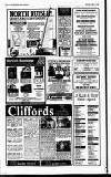 Hayes & Harlington Gazette Thursday 17 April 1986 Page 26