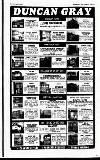 Hayes & Harlington Gazette Thursday 17 April 1986 Page 27