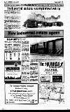 Hayes & Harlington Gazette Thursday 17 April 1986 Page 30