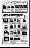 Hayes & Harlington Gazette Thursday 17 April 1986 Page 32