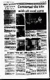 Hayes & Harlington Gazette Thursday 17 April 1986 Page 36