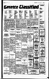 Hayes & Harlington Gazette Thursday 17 April 1986 Page 37