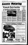 Hayes & Harlington Gazette Thursday 17 April 1986 Page 42