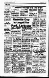 Hayes & Harlington Gazette Thursday 17 April 1986 Page 58