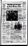 Hayes & Harlington Gazette Thursday 17 April 1986 Page 59