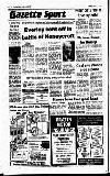 Hayes & Harlington Gazette Thursday 17 April 1986 Page 60