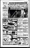 Hayes & Harlington Gazette Thursday 24 April 1986 Page 2