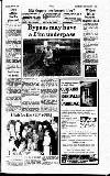 Hayes & Harlington Gazette Thursday 24 April 1986 Page 3