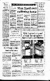 Hayes & Harlington Gazette Thursday 24 April 1986 Page 5