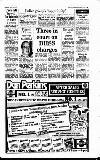 Hayes & Harlington Gazette Thursday 24 April 1986 Page 7
