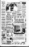 Hayes & Harlington Gazette Thursday 24 April 1986 Page 13