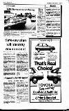 Hayes & Harlington Gazette Thursday 24 April 1986 Page 15