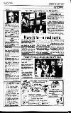 Hayes & Harlington Gazette Thursday 24 April 1986 Page 19