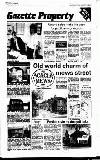 Hayes & Harlington Gazette Thursday 24 April 1986 Page 25
