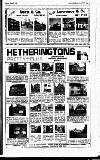 Hayes & Harlington Gazette Thursday 24 April 1986 Page 29