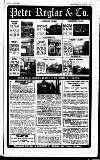 Hayes & Harlington Gazette Thursday 24 April 1986 Page 33