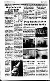 Hayes & Harlington Gazette Thursday 24 April 1986 Page 36