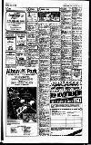 Hayes & Harlington Gazette Thursday 24 April 1986 Page 39