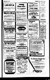 Hayes & Harlington Gazette Thursday 24 April 1986 Page 55
