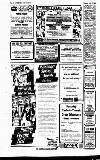 Hayes & Harlington Gazette Thursday 24 April 1986 Page 56
