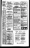 Hayes & Harlington Gazette Thursday 24 April 1986 Page 57