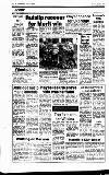 Hayes & Harlington Gazette Thursday 24 April 1986 Page 58
