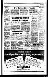 Hayes & Harlington Gazette Thursday 24 April 1986 Page 59