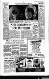 Hayes & Harlington Gazette Thursday 01 January 1987 Page 3