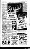 Hayes & Harlington Gazette Wednesday 25 March 1987 Page 5