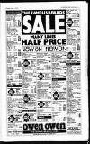 Hayes & Harlington Gazette Wednesday 09 September 1987 Page 13