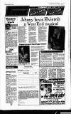 Hayes & Harlington Gazette Thursday 01 January 1987 Page 15