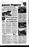 Hayes & Harlington Gazette Wednesday 25 March 1987 Page 17