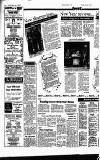 Hayes & Harlington Gazette Thursday 01 January 1987 Page 18