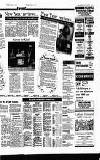 Hayes & Harlington Gazette Thursday 01 January 1987 Page 19