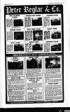 Hayes & Harlington Gazette Thursday 01 January 1987 Page 21
