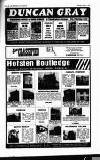 Hayes & Harlington Gazette Wednesday 09 September 1987 Page 22