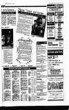 Hayes & Harlington Gazette Thursday 01 January 1987 Page 27